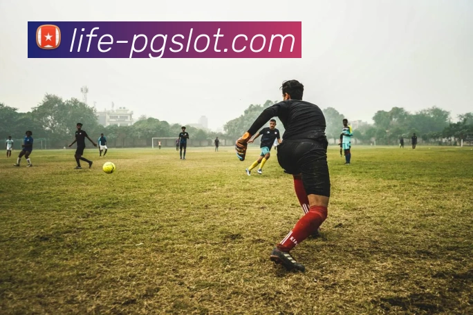 PG电子官网发展历程