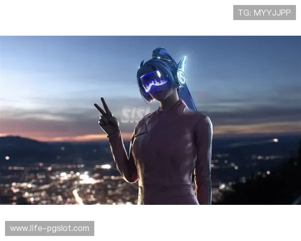 8K录像手机打造极致游戏性能体验畅玩不卡顿